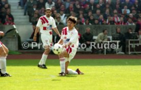 13.04.96 VfB Stuttgart - FC Bayern M&uuml;nchen