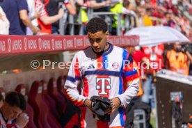 25.04.26 FSV Mainz 05 - FC Bayern M&uuml;nchen