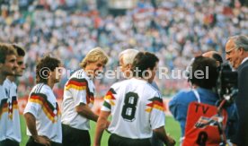 10.06.88 Italien - Deutschland