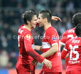 VfB Stuttgart