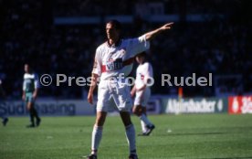 31.05.97 VfB Stuttgart - Arminia Bielefeld