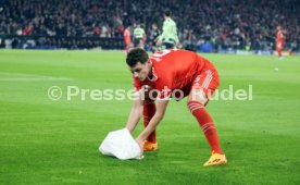 19.04.23 FC Bayern M&uuml;nchen - Manchester City