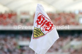 02.09.23 VfB Stuttgart - SC Freiburg