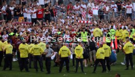 14.05.22 VfB Stuttgart - 1. FC K&ouml;ln