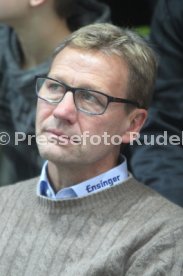 Mercedes-Benz JuniorCup Sindelfingen