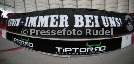 21.04.21 VfB Stuttgart - VfL Wolfsburg