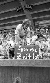 13.06.87 VfB Stuttgart - FC Bayern M&uuml;nchen