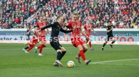 11.02.23 SC Freiburg - VfB Stuttgart