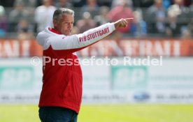 Stuttgarter Kickers