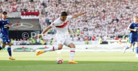 27.05.23 VfB Stuttgart - TSG 1899 Hoffenheim