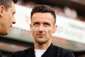 13.04.24 VfB Stuttgart - Eintracht Frankfurt