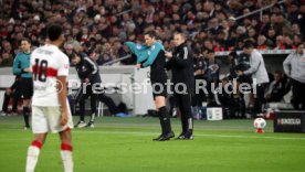 13.01.26 VfB Stuttgart - Eintracht Frankfurt
