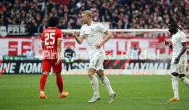 08.04.23 SC Freiburg - FC Bayern M&uuml;nchen