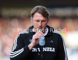 1. FC Heidenheim
