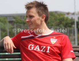 William Kvist