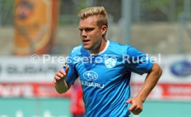 Stuttgarter Kickers