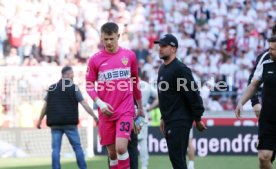09.05.26 VfB Stuttgart - Bayer 04 Leverkusen
