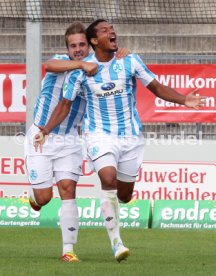 Stuttgarter Kickers