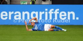 05.11.22 TSG 1899 Hoffenheim - RB Leipzig