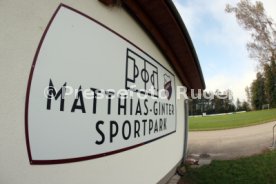16.10.21 SC March Matthias-Ginter Sportpark