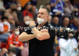 26.04.22 Allianz MTV Stuttgart - SC Potsdam