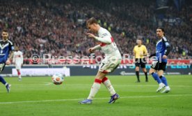 12.04.26 VfB Stuttgart - Hamburger SV