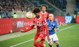 18.09.22 TSG 1899 Hoffenheim - SC Freiburg
