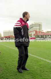 09.04.98 VfB Stuttgart II - SV Bonlanden