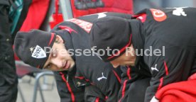 VfB Stuttgart