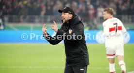 04.02.25 VfB Stuttgart - FC Augsburg