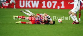 08.04.23 1. FC Heidenheim - FC St. Pauli