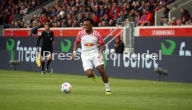 20.04.24 1. FC Heidenheim - RB Leipzig