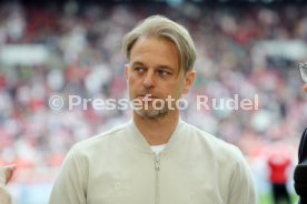 13.04.25 VfB Stuttgart - SV Werder Bremen