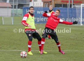 VfB Stuttgart
