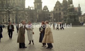 26.03.90 Dresden Fussball Gala