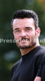 15.08.26 U19 VfB Stuttgart - U19 FC Ingolstadt 04