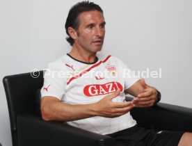 Bruno Labbadia