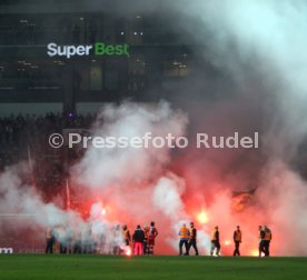 VfB Stuttgart