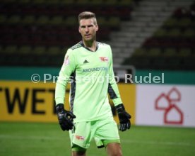 12.09.20 Karlsruher SC - 1. FC Union Berlin