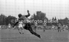 10.08.80 FC Singen 04 - VfB Stuttgart
