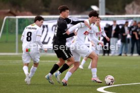 29.03.26 FC Esslingen - VfR Heilbronn