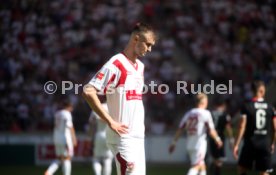 14.05.22 VfB Stuttgart - 1. FC K&ouml;ln