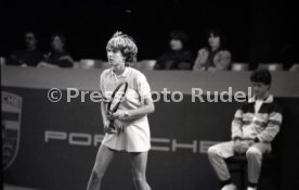 16.10.84 Porsche Tennis Grand Prix Filderstadt