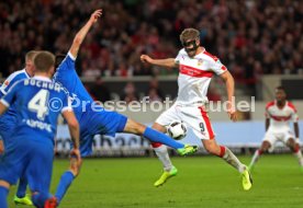 VfB Stuttgart - VfL Bochum