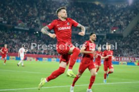 07.05.26 SC Freiburg - SC Braga