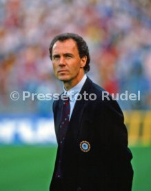 Deutschland - Niederlande