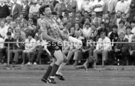 19.06.83 U19 VfB Stuttgart - U19 VfL Osnabr&uuml;ck