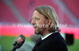 04.04.21 VfB Stuttgart - SV Werder Bremen