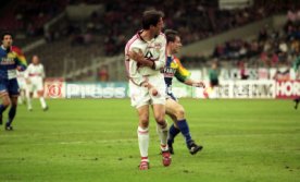 19.04.98 VfB Stuttgart - VfL Bochum