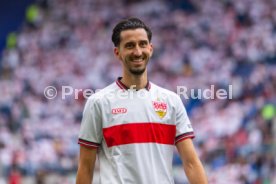 12.09.26 TSG Hoffenheim - VfB Stuttgart